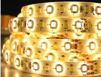 ams OSRAM、三星、京東方一周熱點(diǎn)