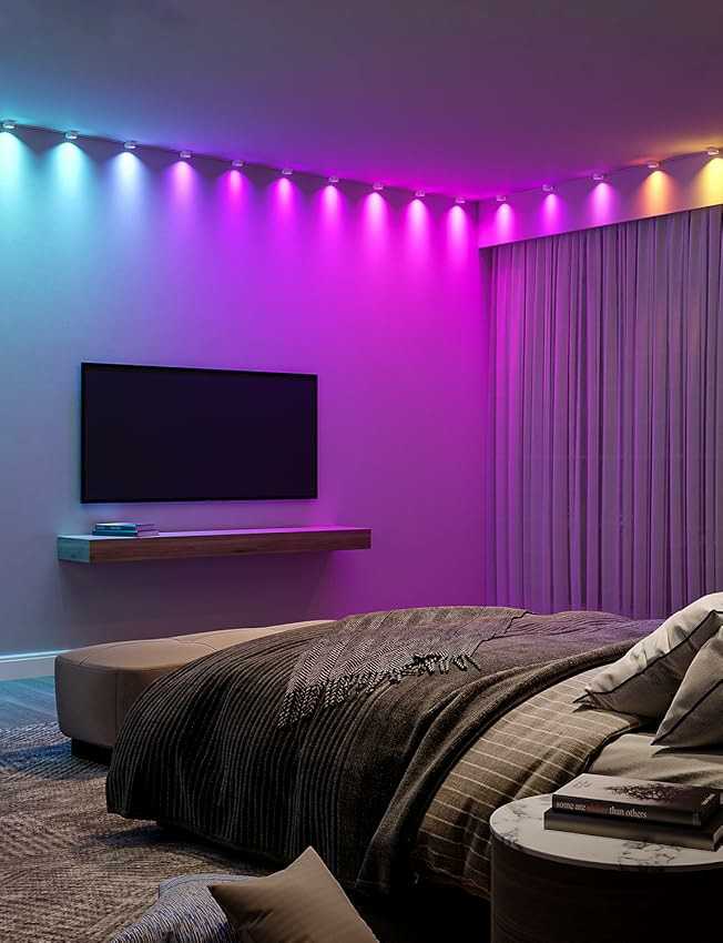 1. 電流與電壓