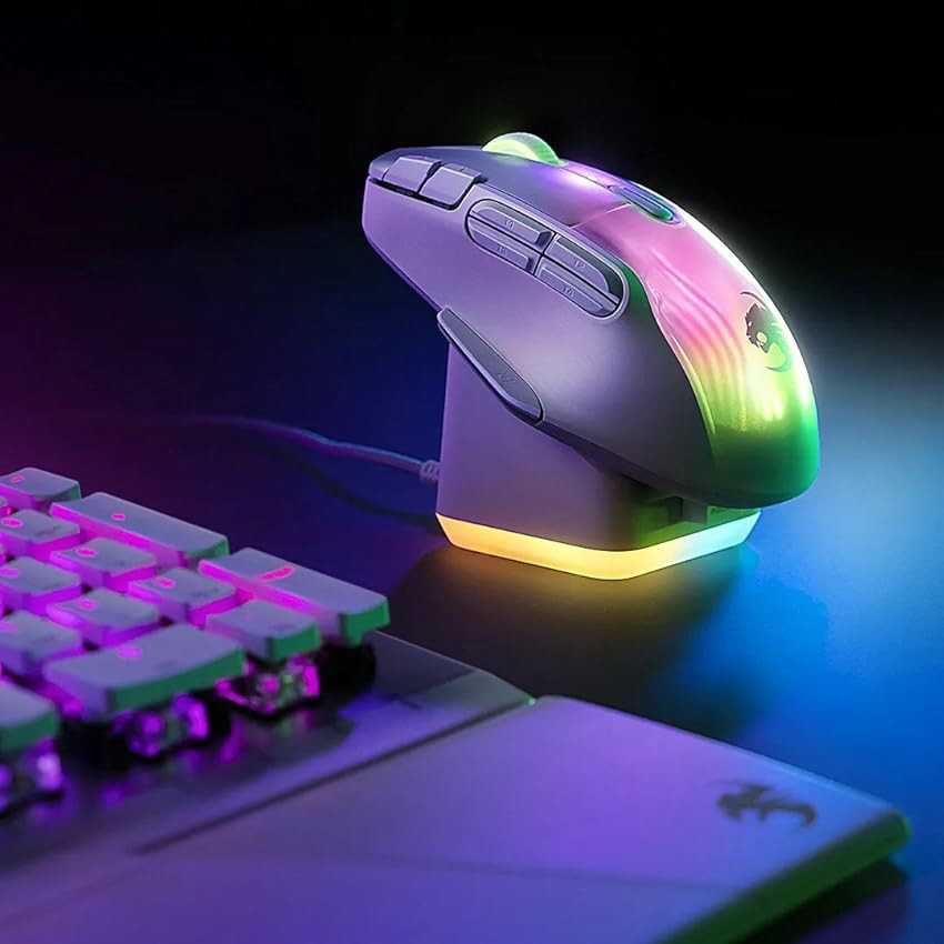 1. 電氣特性