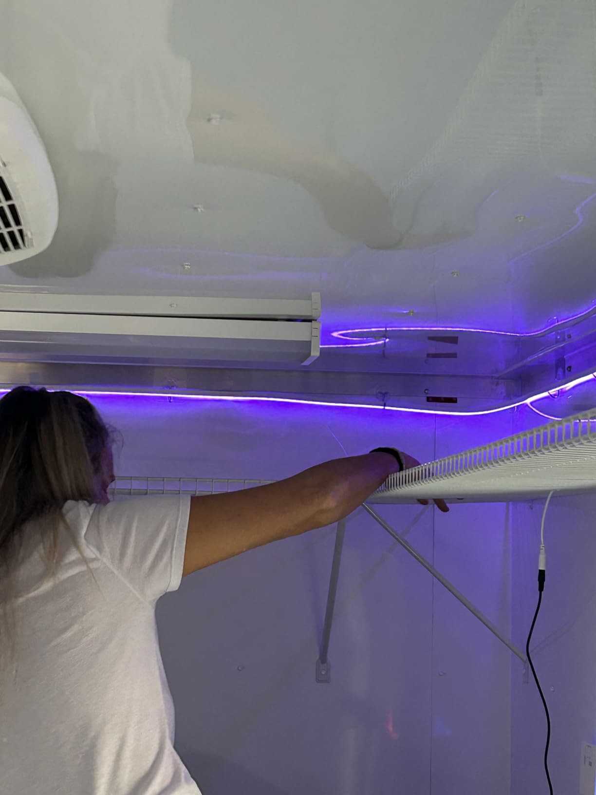 額定電壓與電流范圍