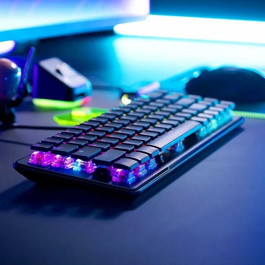 為什么選擇3528紫光LED燈珠