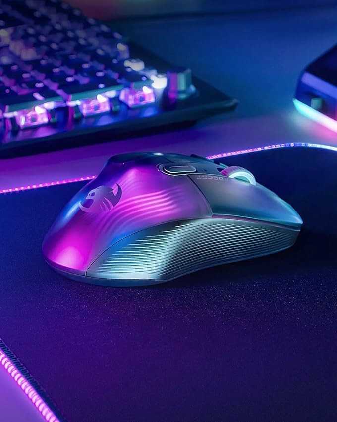 電壓與電流的關系