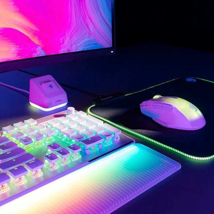 3528燈珠芯片的電氣特性