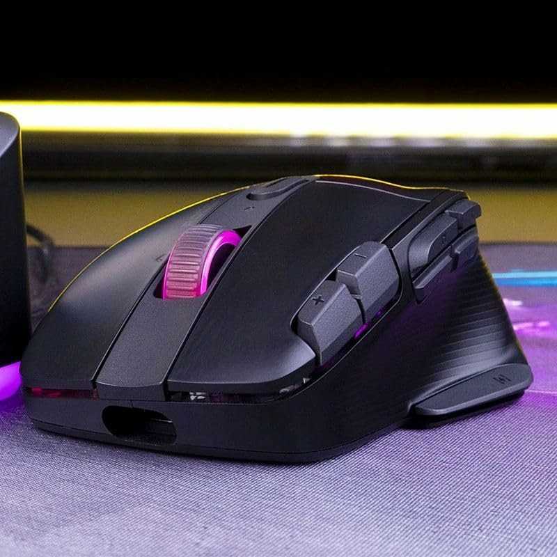 色彩