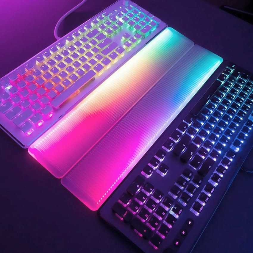 內部結構與重量的關系