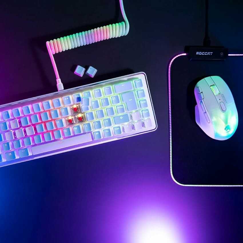 電源類型