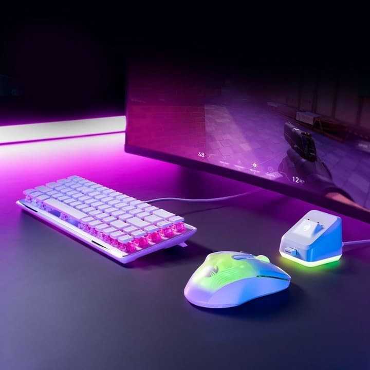 1. 0.06W、0.08W等瓦數解析
