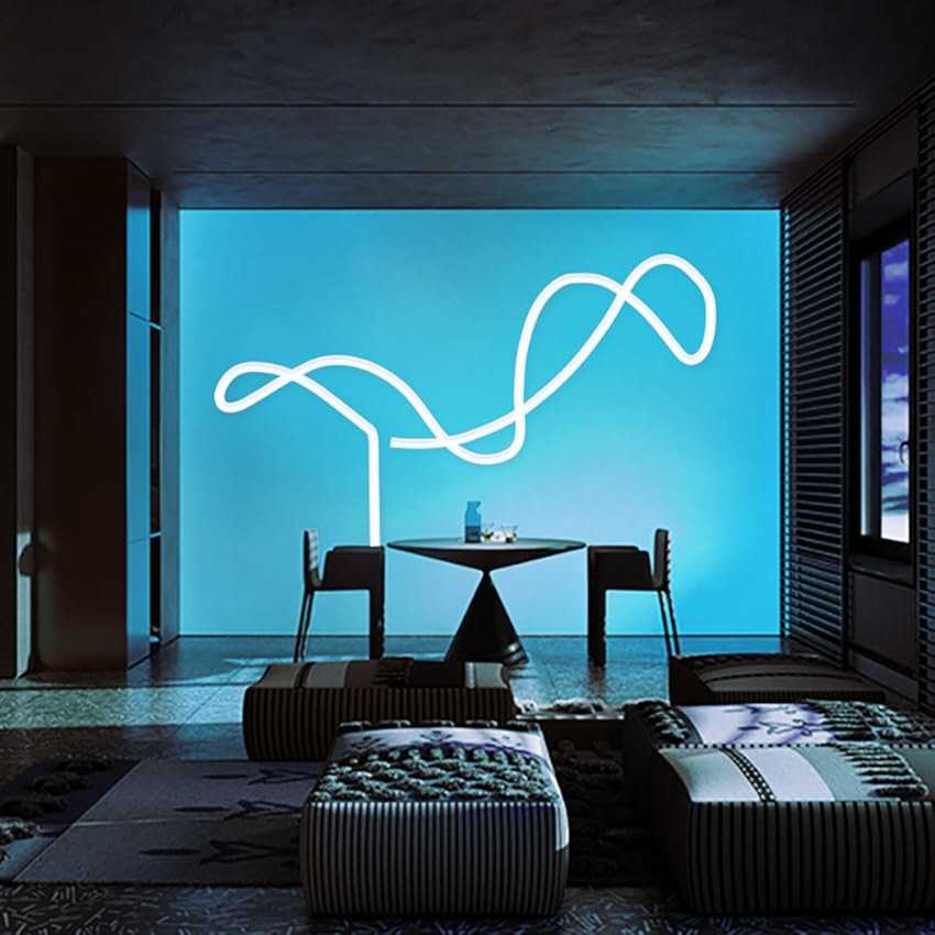 3528燈珠的驅動電壓
