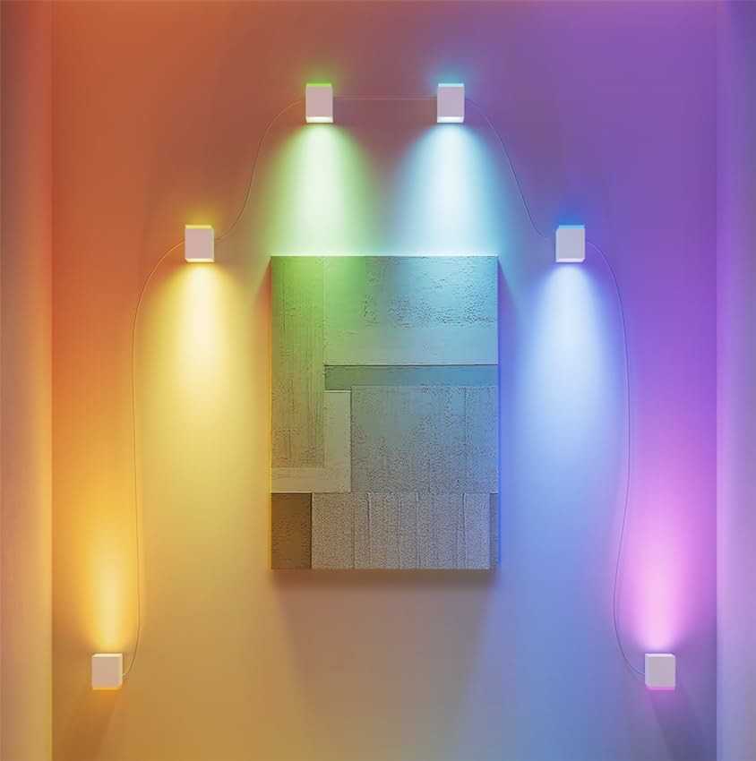 3. 電源電壓