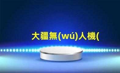 大疆無(wú)人機(jī)配件輔助燈珠,夜間飛行,它真有用嗎